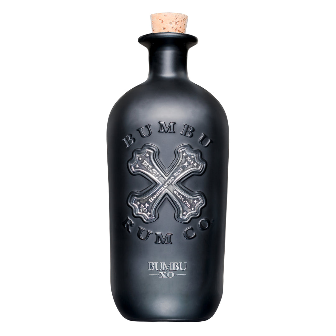 Bumbu XO Panama Rum