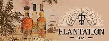 Die besten Plantation Rume im Vergleich 2022 – Top Produkte online im Angebot kaufen!
