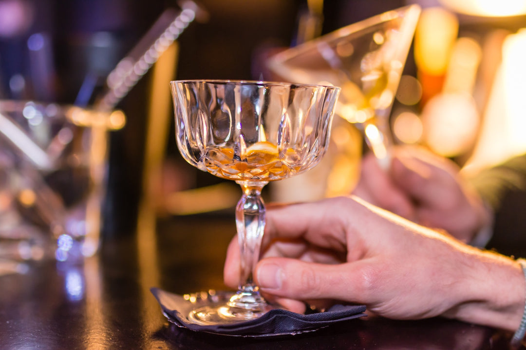 Die Essenz der Karibik: Rhum Agricole - was diesen Rum so besonders macht