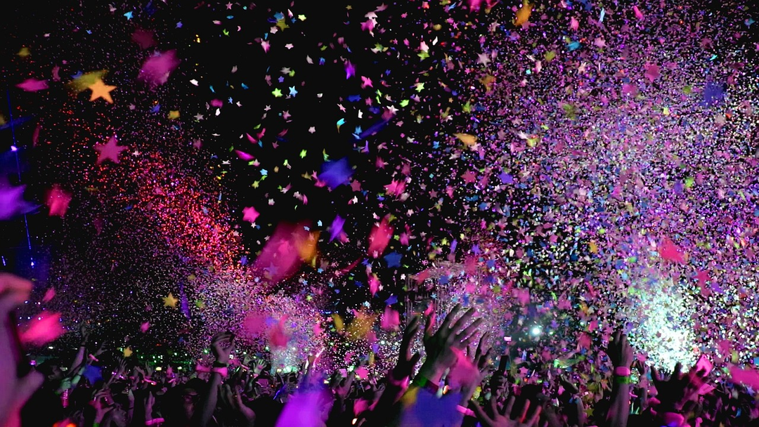 Rum-Events und Festivals: Welche Veranstaltungen sollte man auf keinen Fall verpassen?