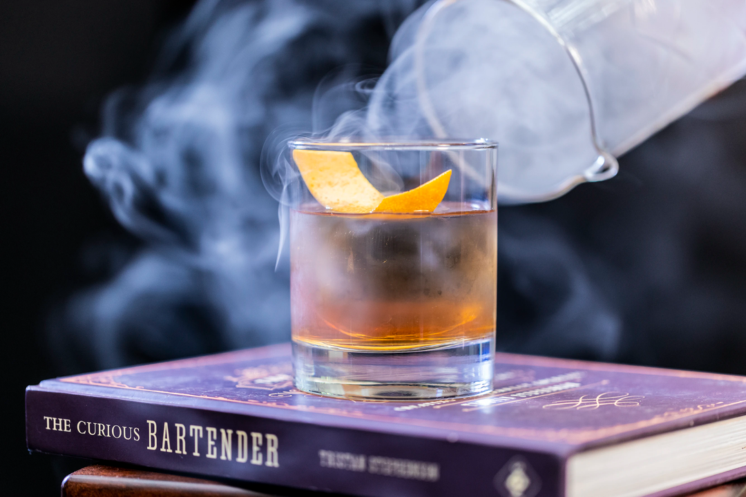 Rum-Bücher: Empfehlenswerte Titel für Rum-Liebhaber