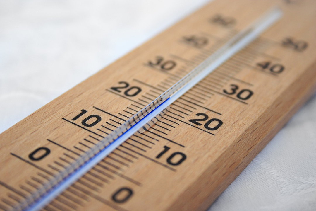 Die optimale Trinktemperatur - so trinkt man Rum richtig!