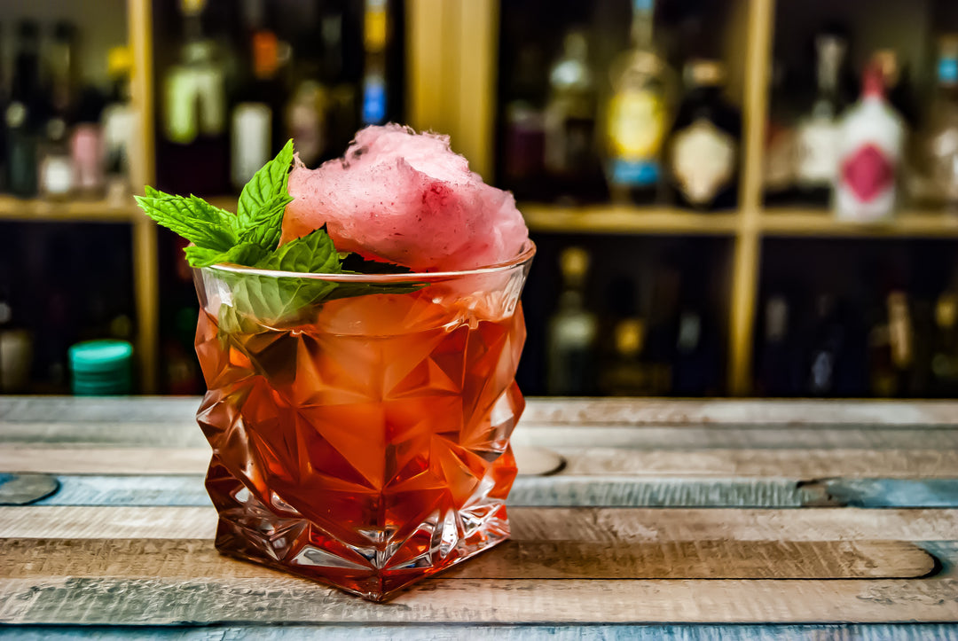 Leckere Rum Cocktail Rezepte – Einfach Selbermachen!