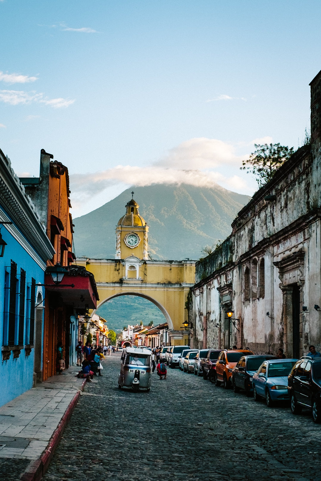 Die besten Ron Zacapa Rume aus Guatemala im Test 2022 – Premium Rum zu top Preisen!
