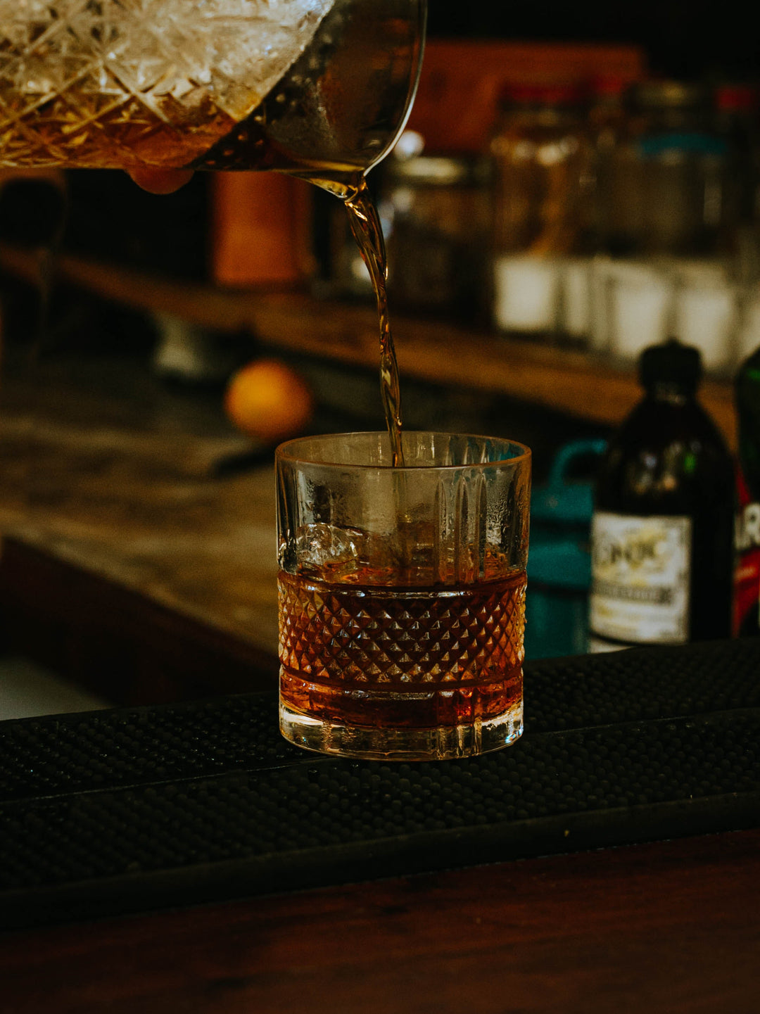 Ron Matusalem Rum – günstig kaufen