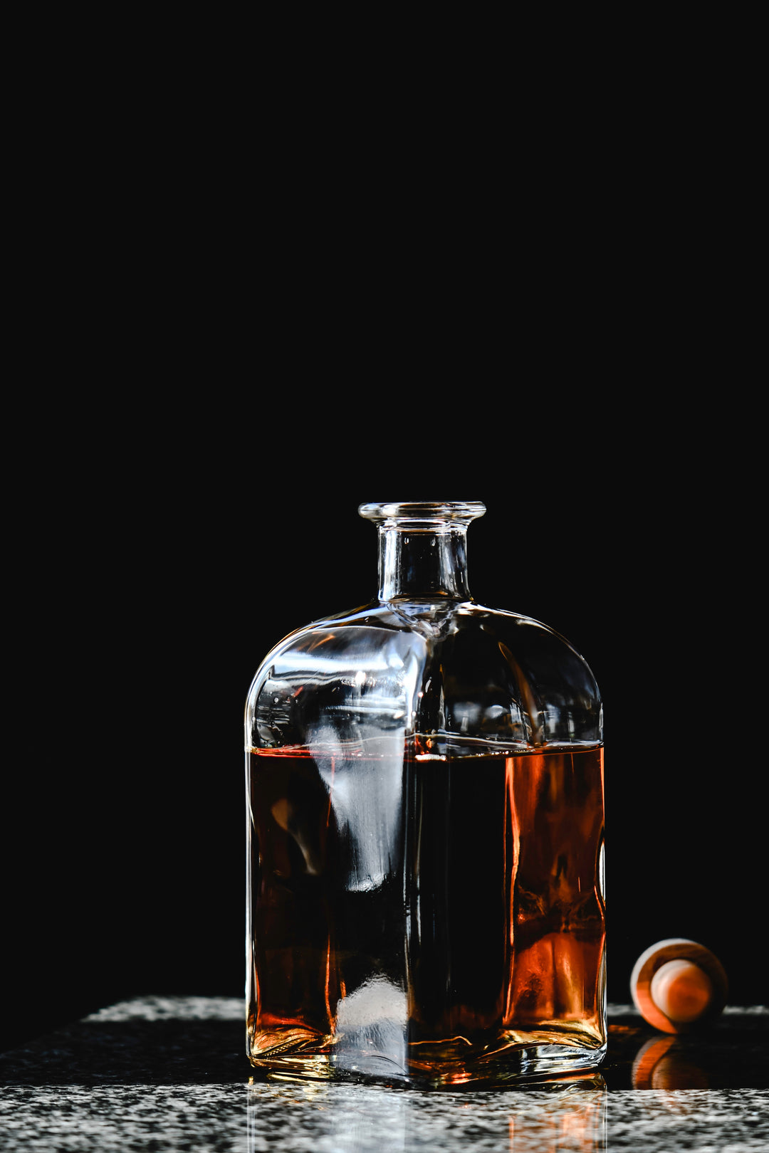 Rum Likör online kaufen