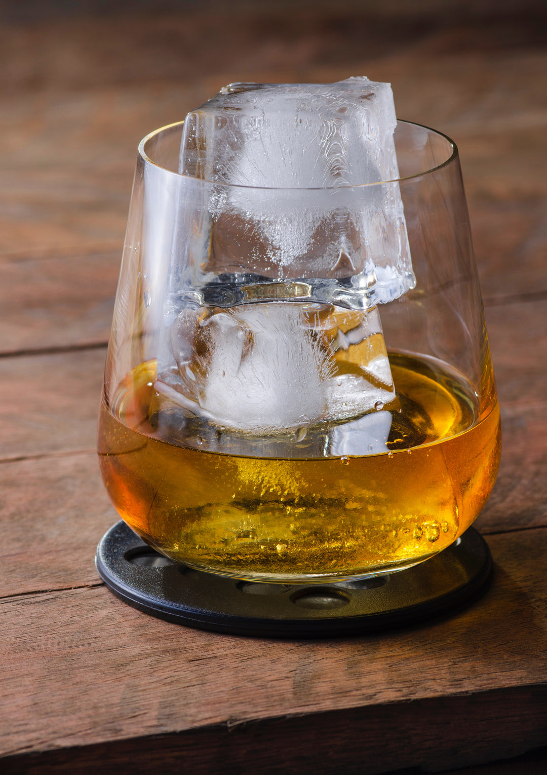 Dänischer Rum aus der Karibik – A. H. Riise