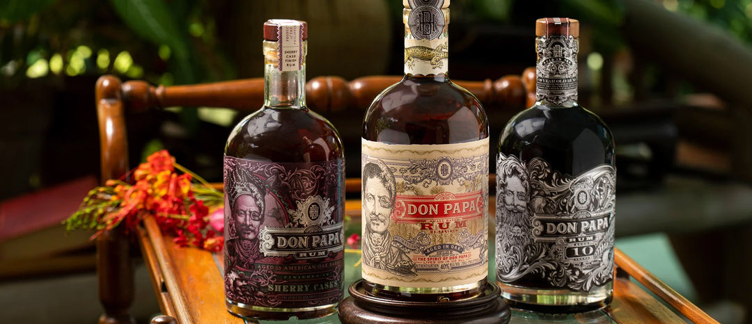 Don Papa