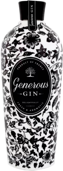 Gin