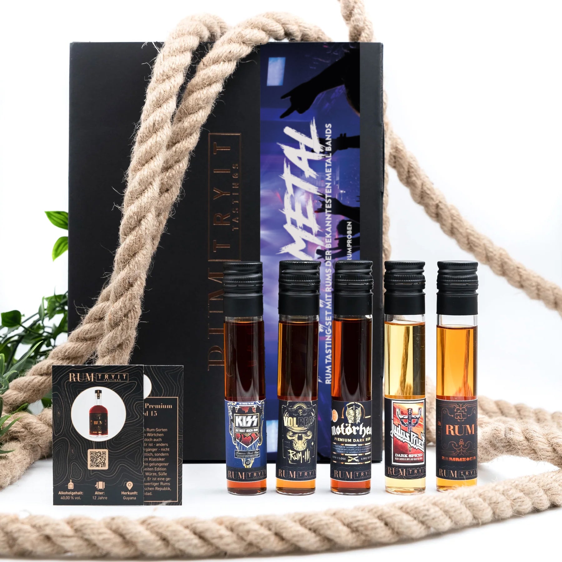 Die besten RumBars der Welt Wo man den ultimativen RumGenuss erlebe